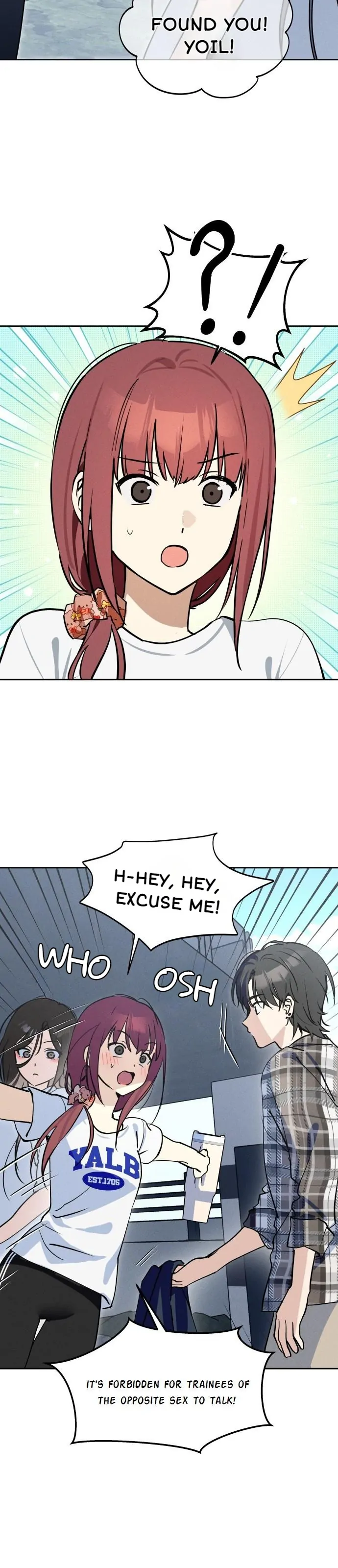 ch 15 21