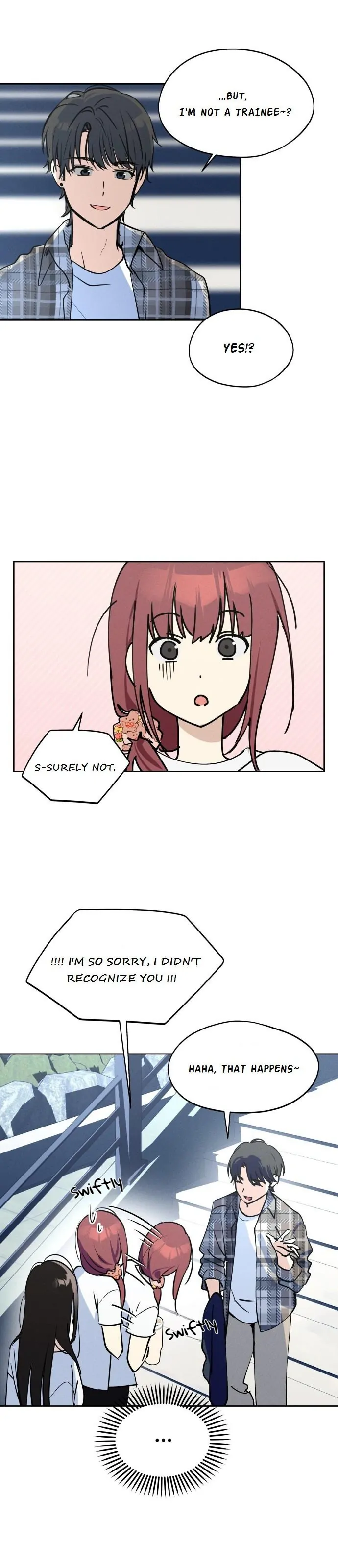 ch 15 22
