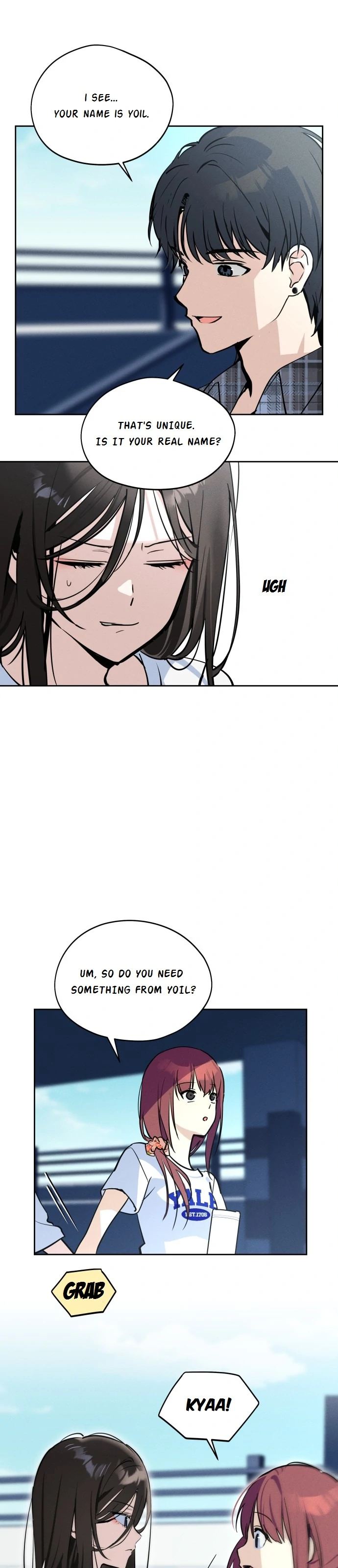 ch 15 23