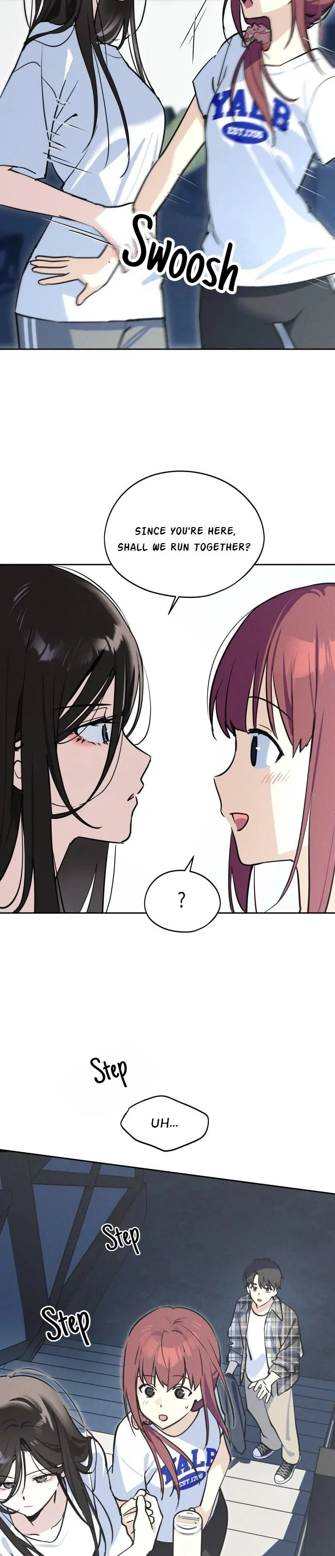 ch 15 24