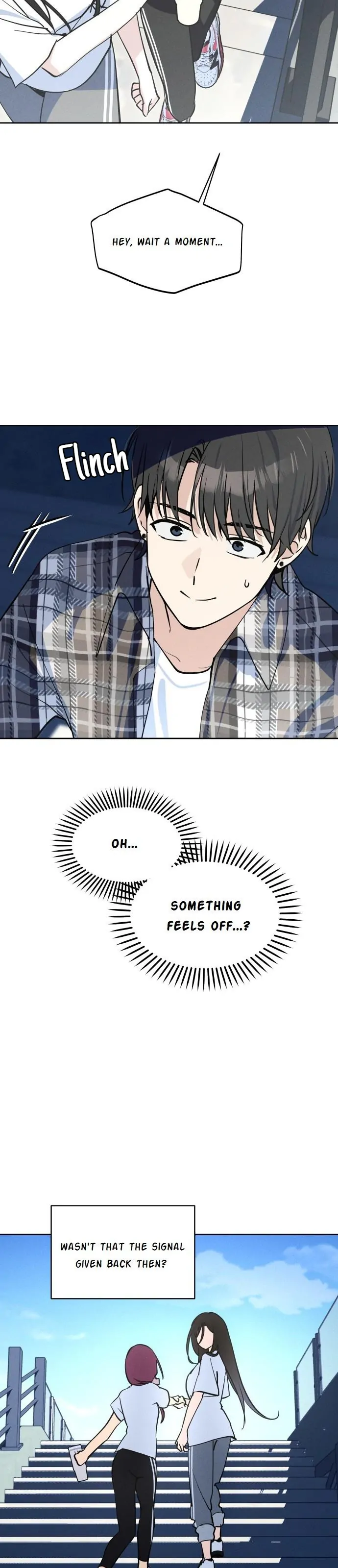 ch 15 25