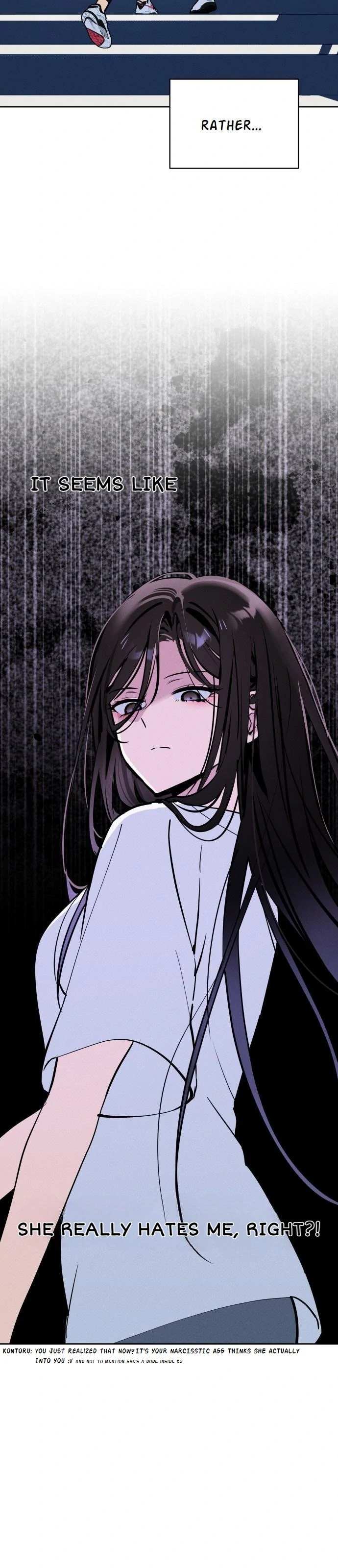 ch 15 26