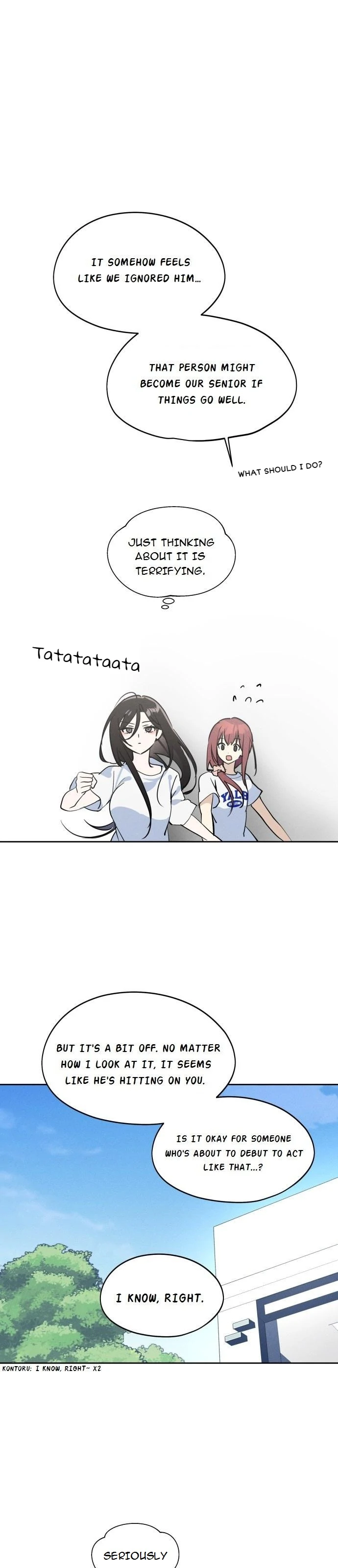 ch 15 27