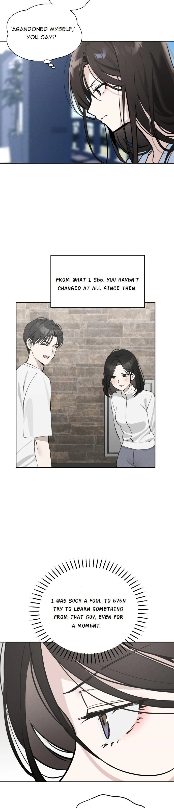 ch 15 28