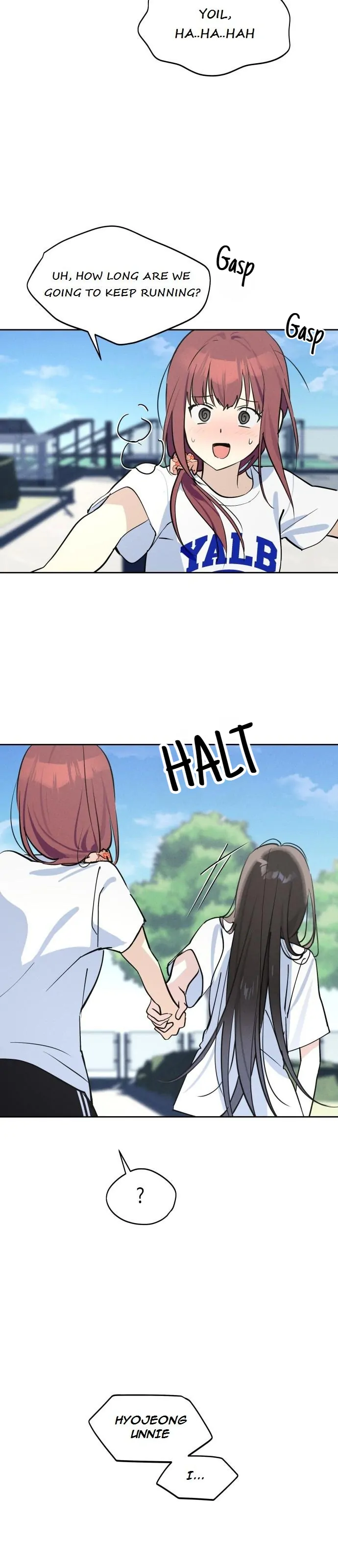 ch 15 29