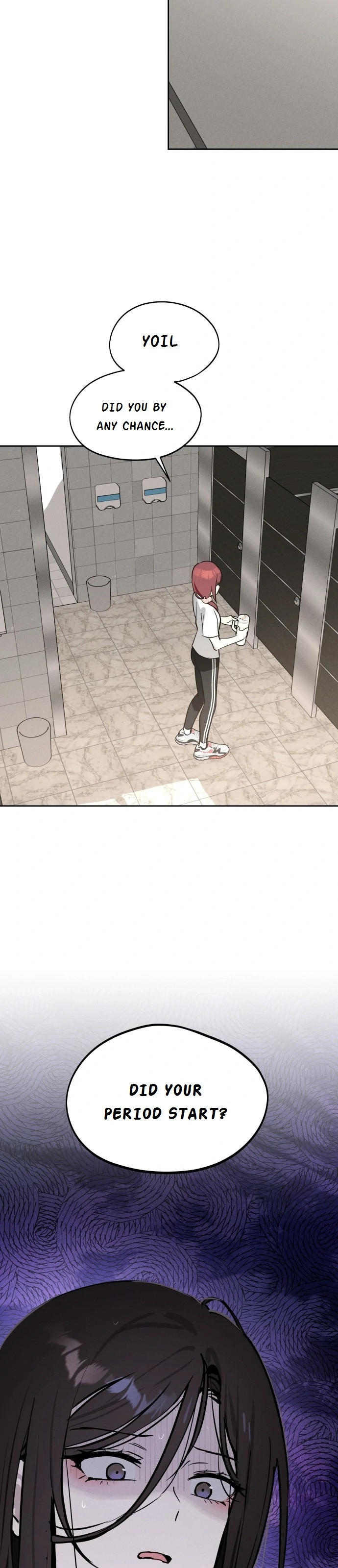 ch 15 31
