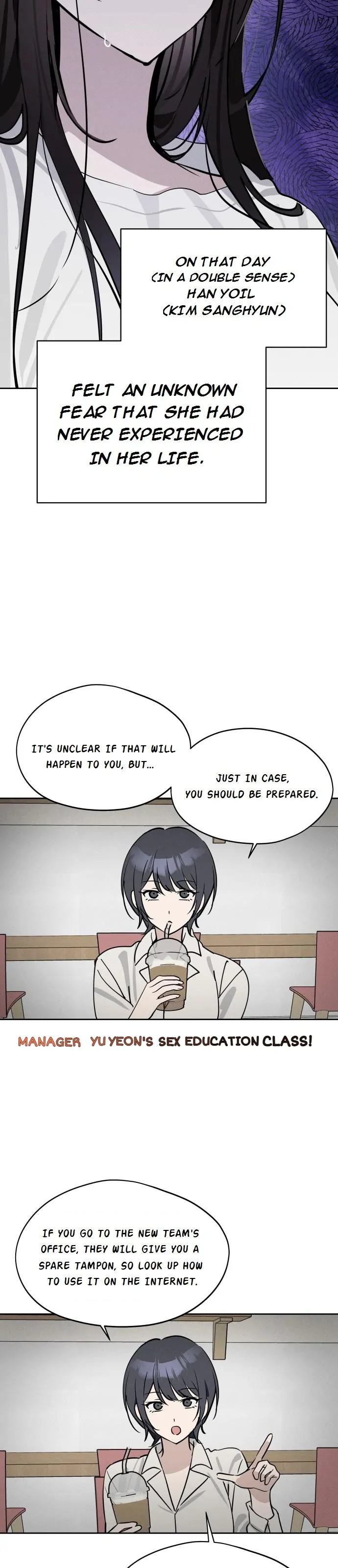 ch 15 32