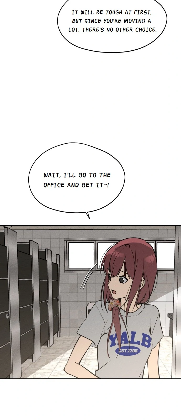 ch 15 33