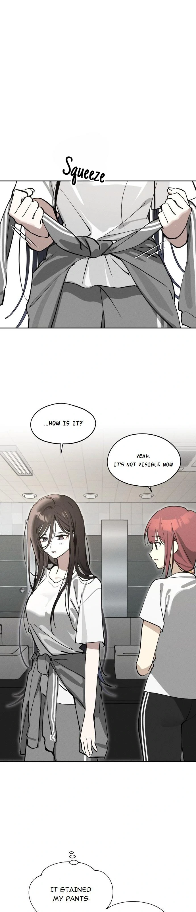 ch 15 34