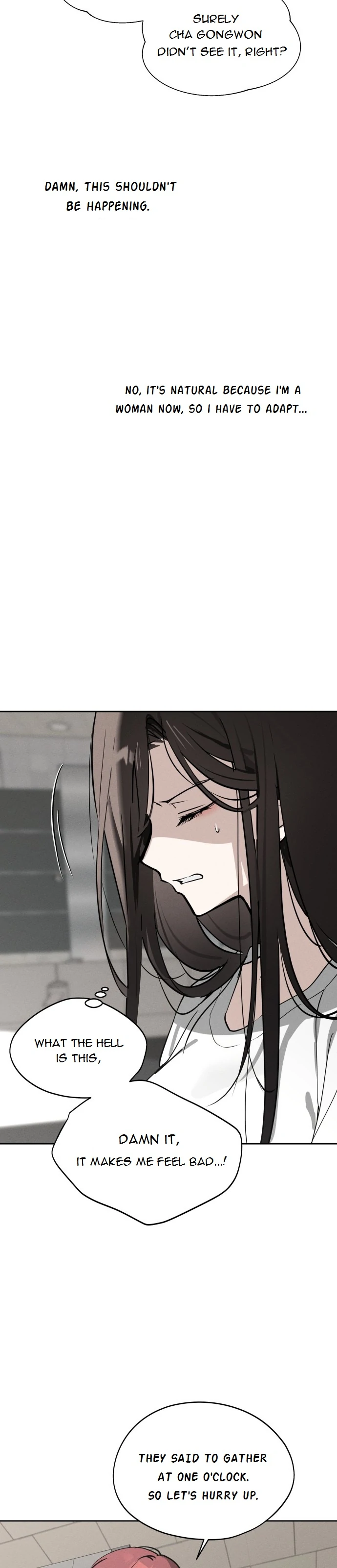 ch 15 35