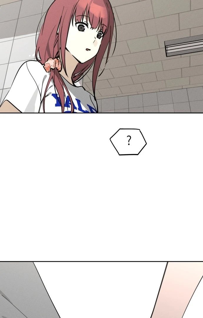 ch 15 36