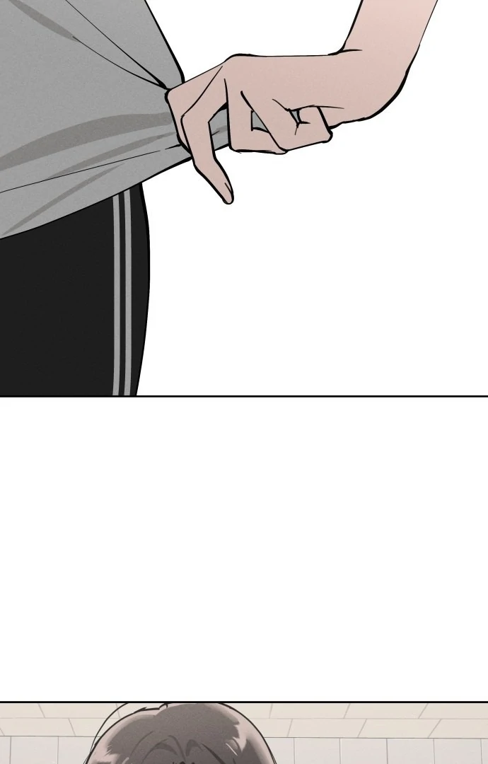 ch 15 37