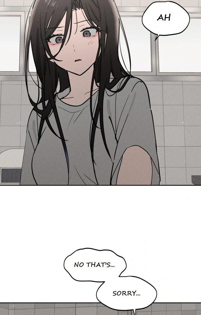 ch 15 38