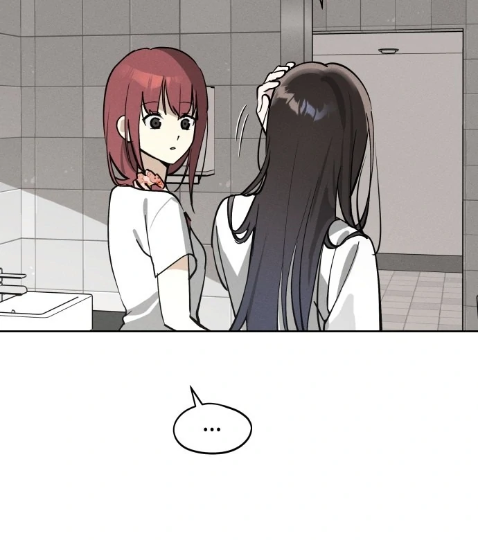 ch 15 39