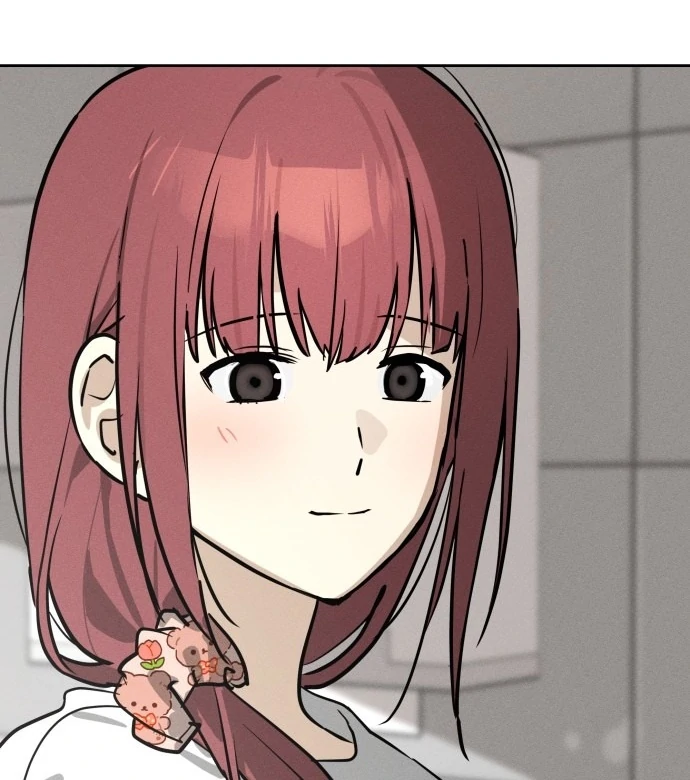 ch 15 40