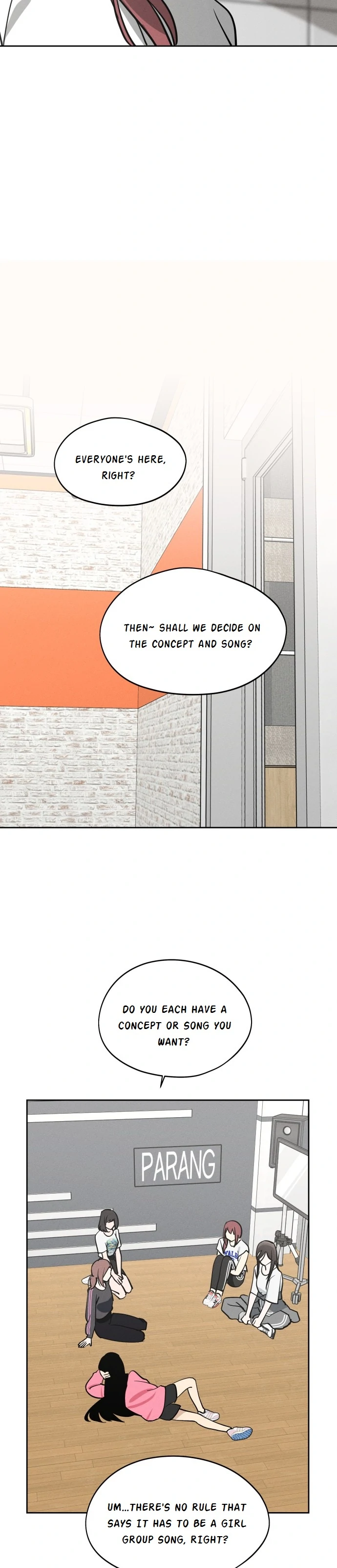 ch 15 41