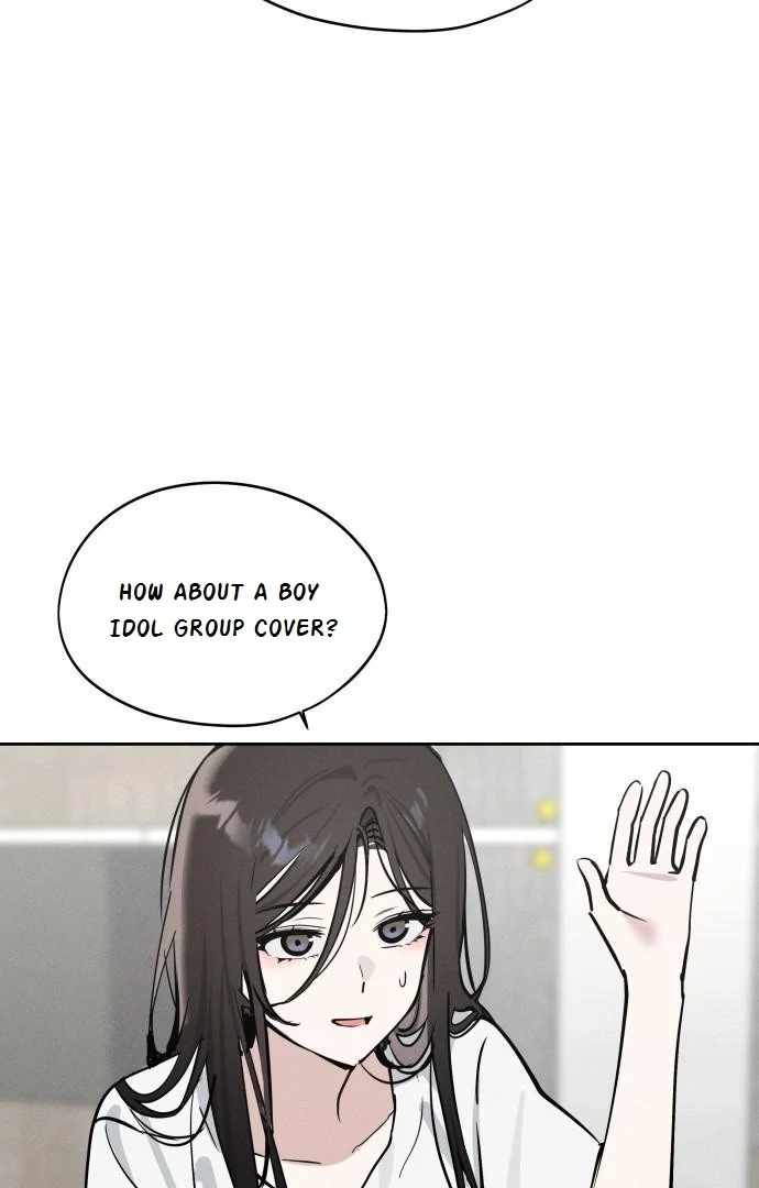 ch 15 42