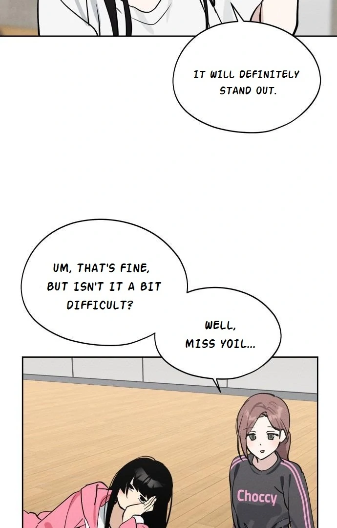 ch 15 43