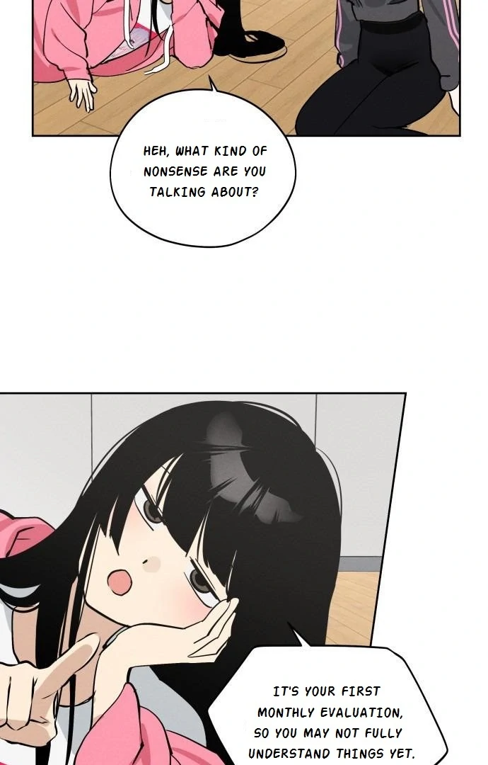 ch 15 44