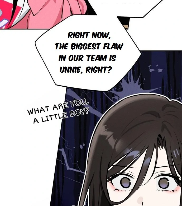 ch 15 45