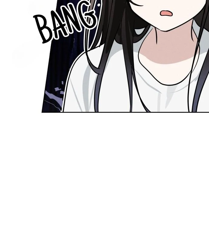 ch 15 46