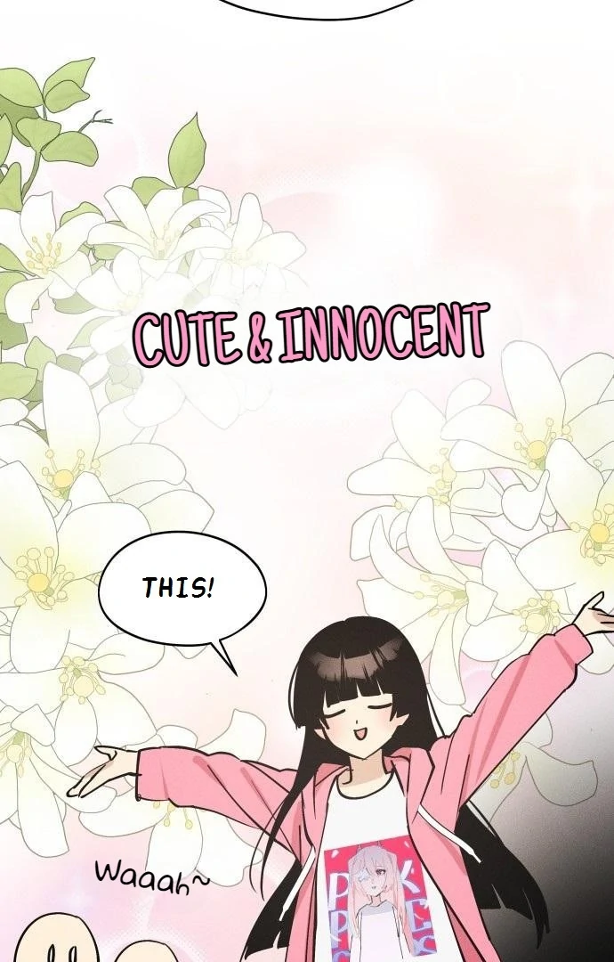 ch 15 48