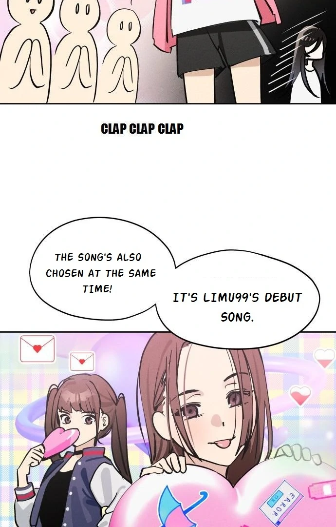 ch 15 49