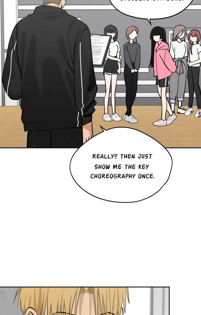ch 15 51