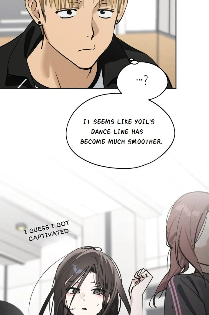 ch 15 52