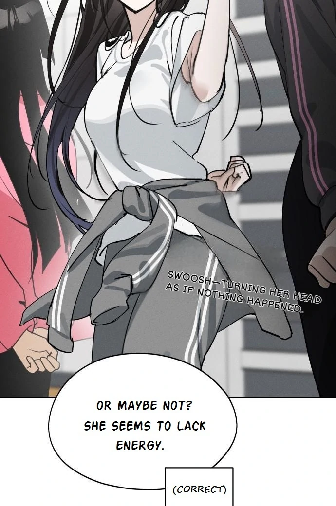 ch 15 53