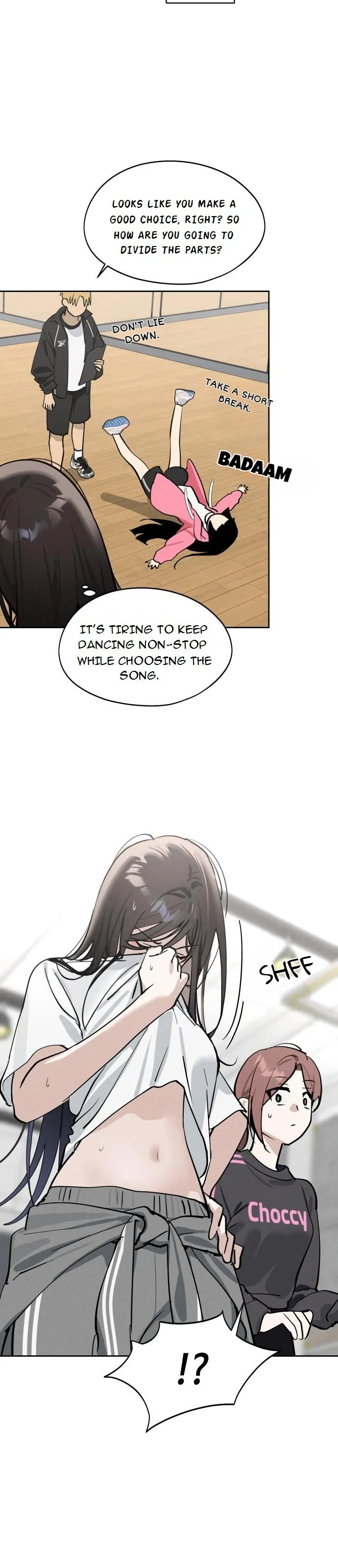 ch 15 54
