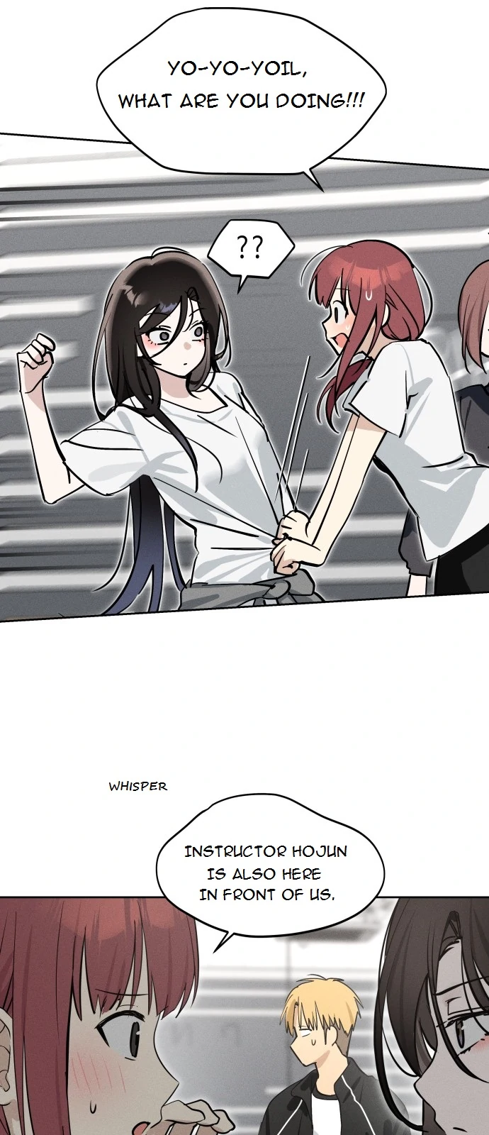 ch 15 55