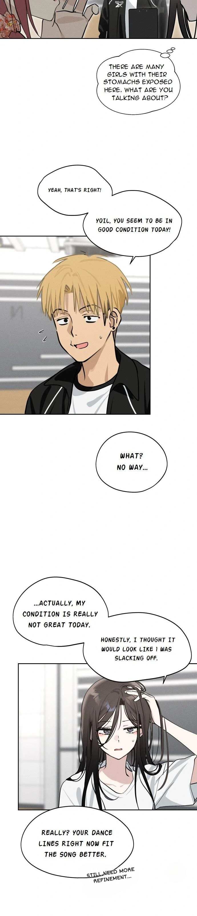 ch 15 56