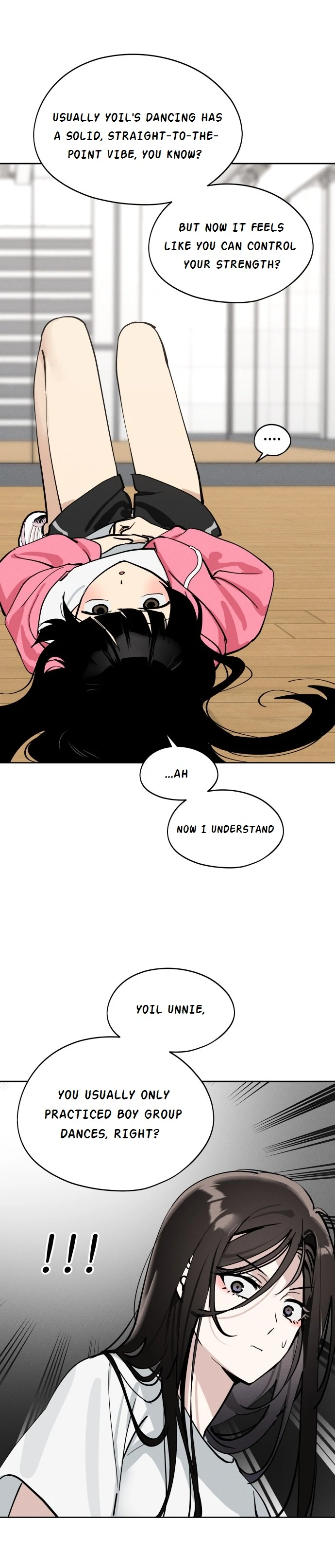 ch 15 57