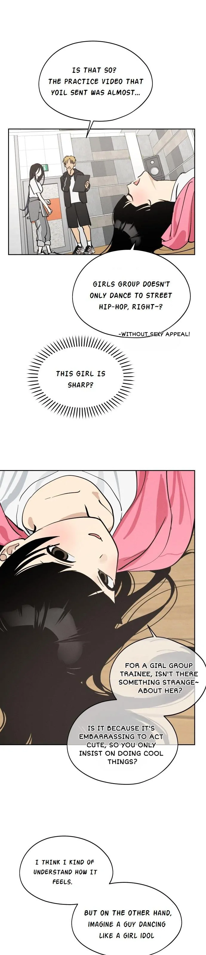 ch 15 58