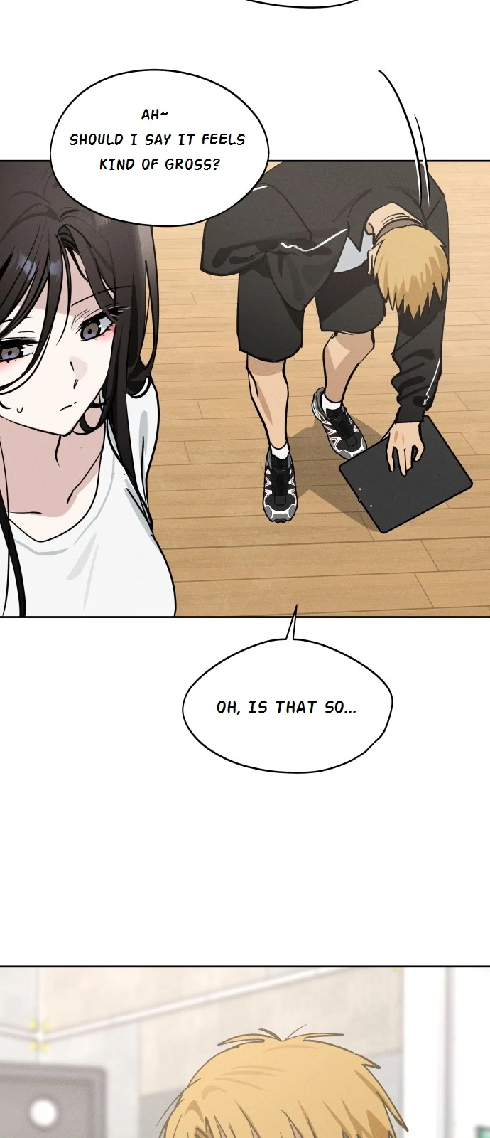 ch 15 59