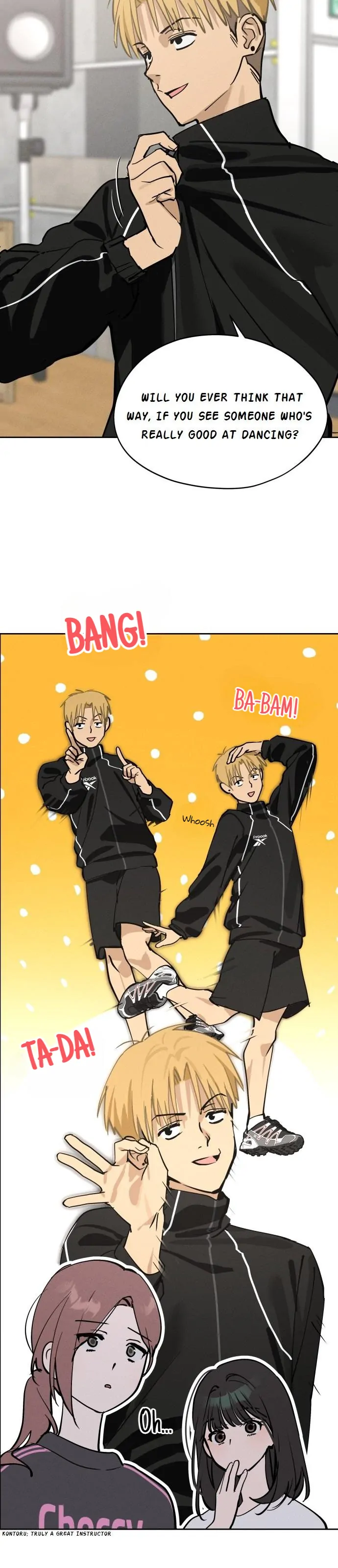 ch 15 60