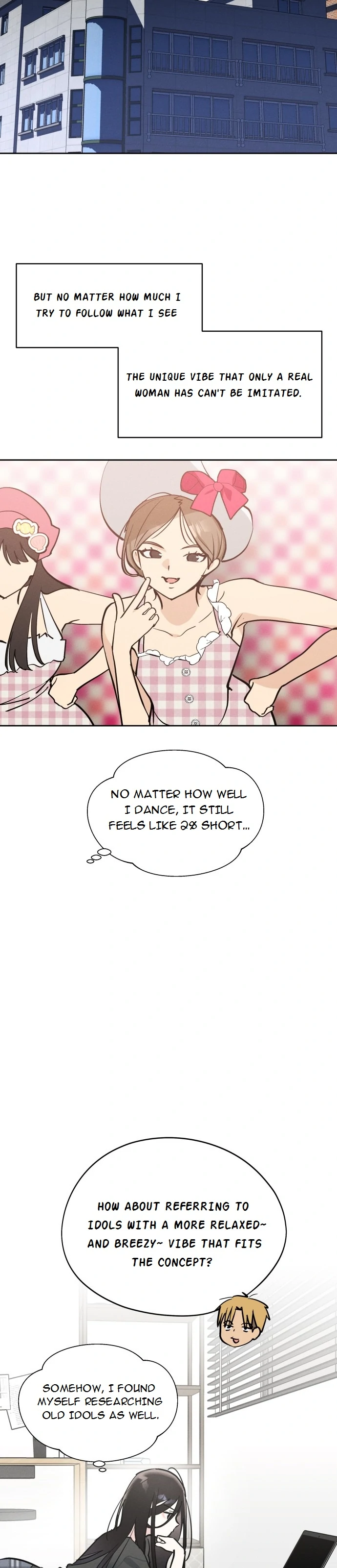 ch 15 63