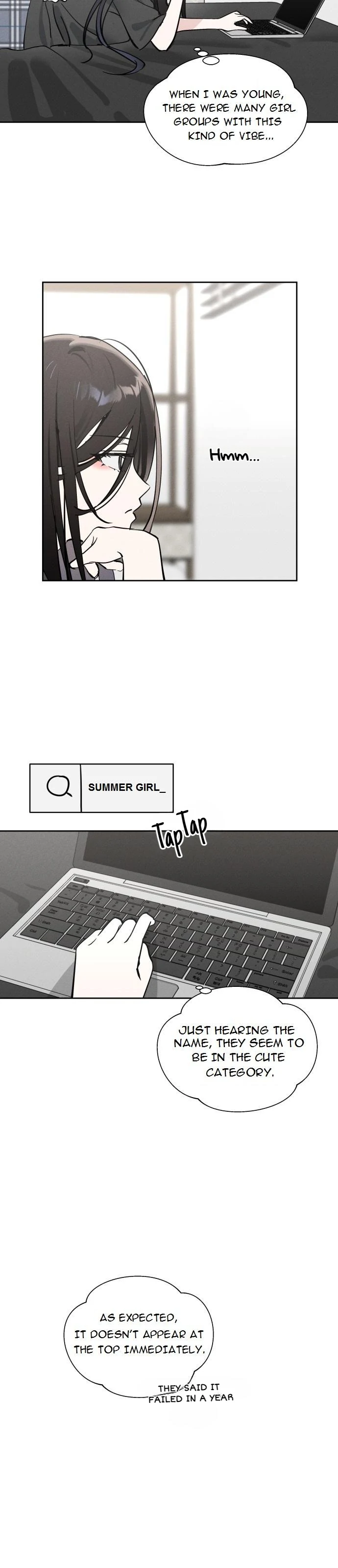 ch 15 64