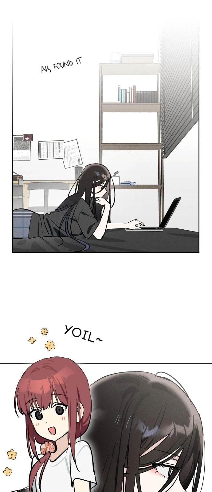 ch 15 65