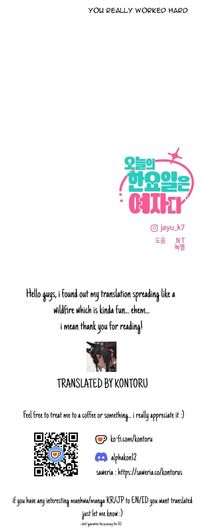 ch 15 67