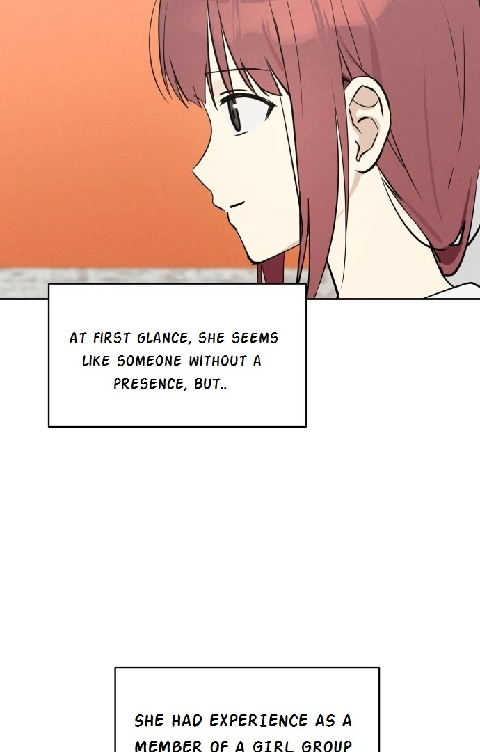 ch 15 8