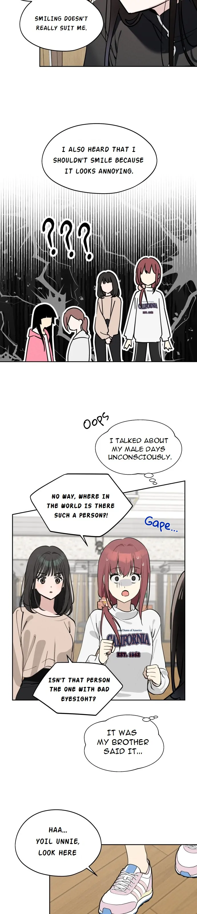 ch 16 24