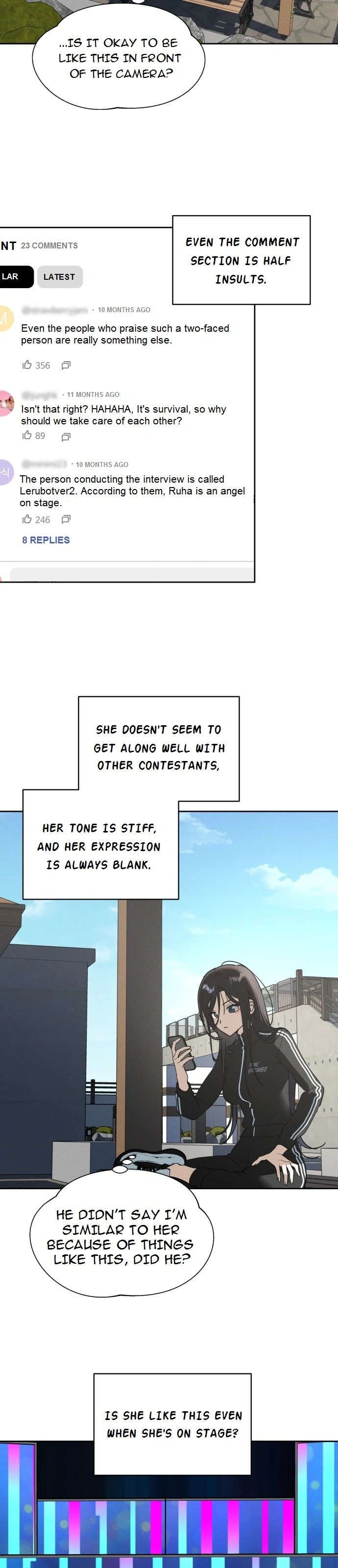 ch 16 39