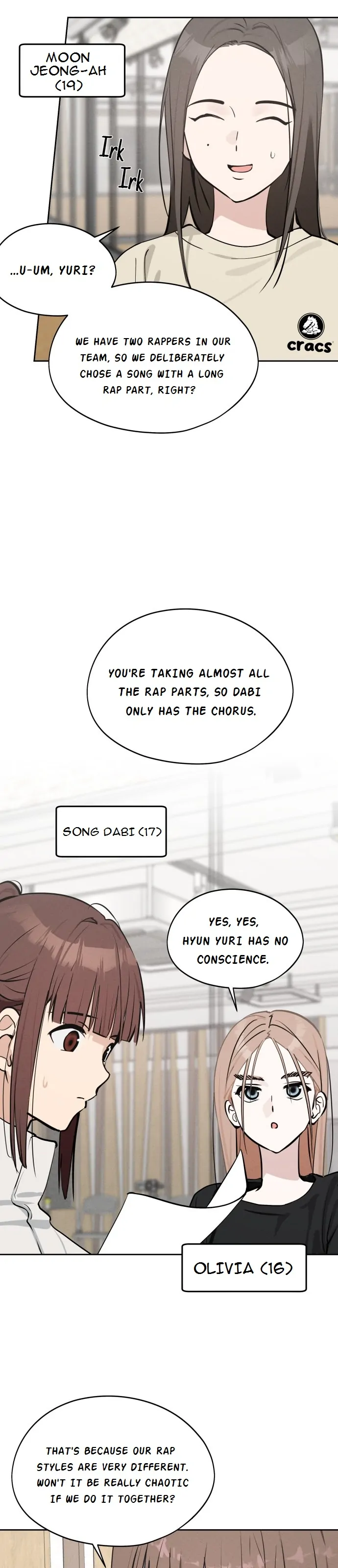 ch 16 5