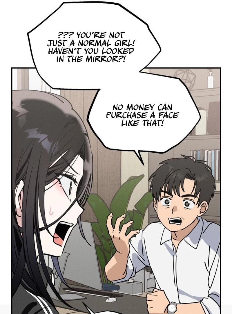 ch 2 116
