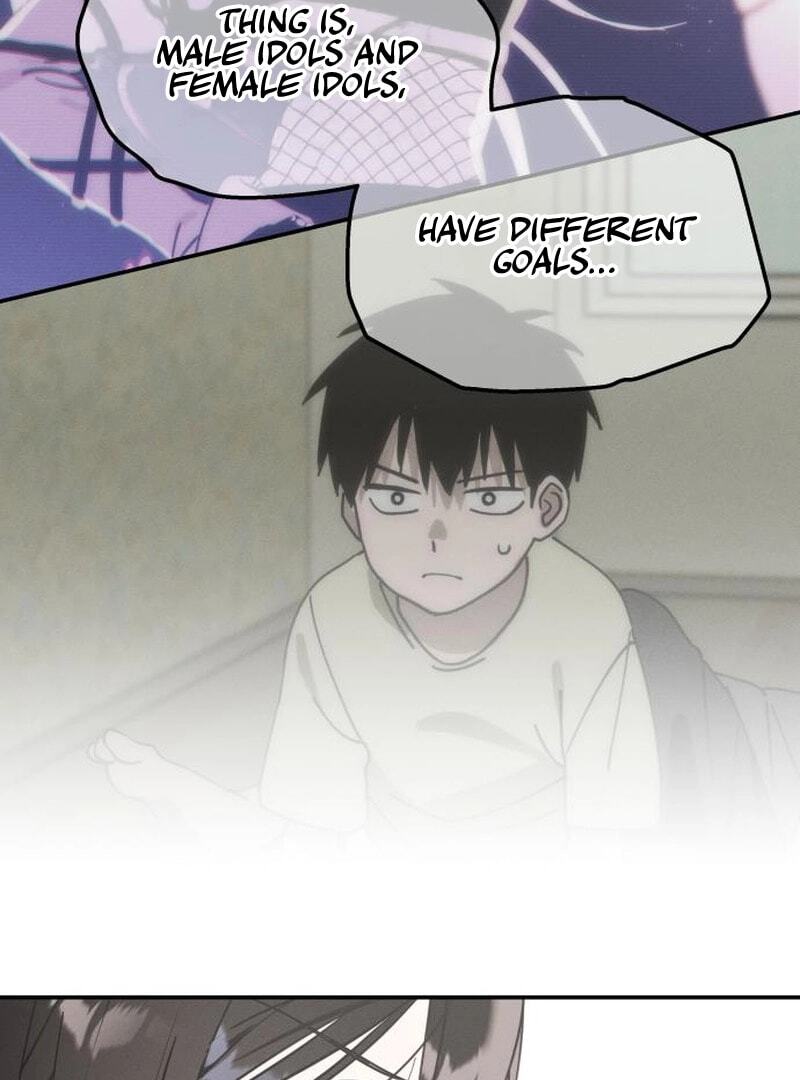 ch 2 118