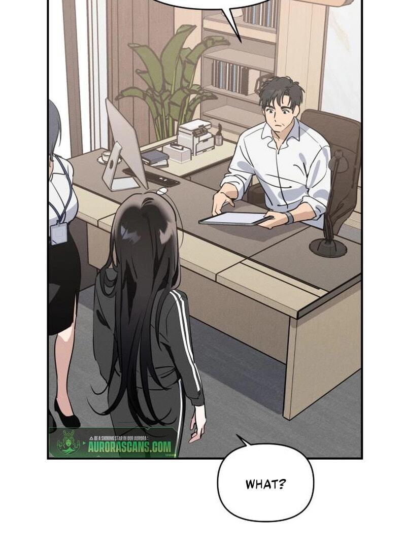 ch 2 121