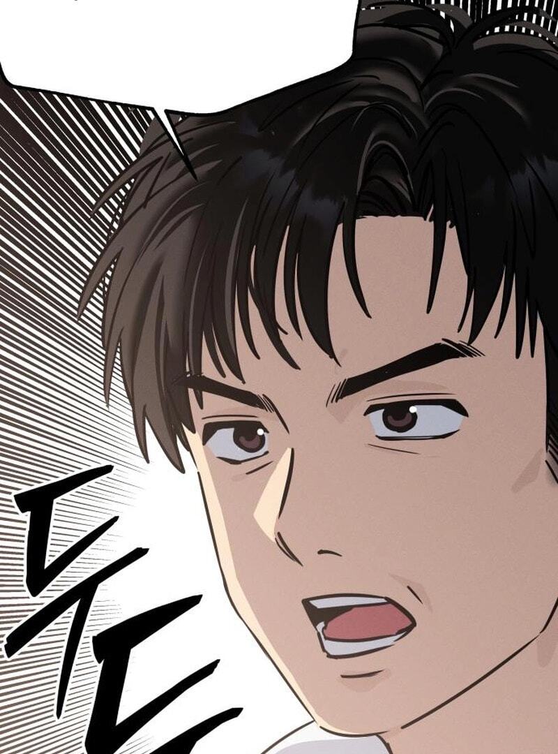 ch 2 124