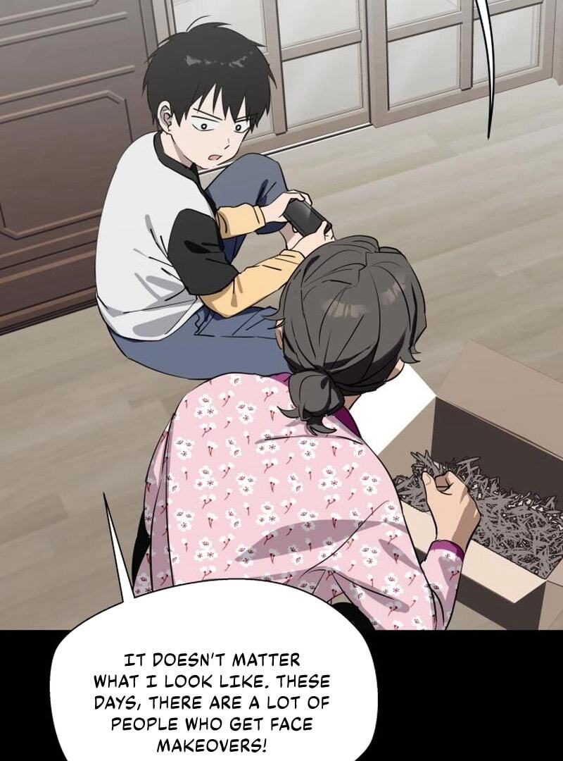 ch 2 20